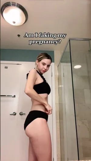 Bobbi Althoff OnlyFans Leaked Free Thumbnail Picture - #z9bzKmmUNc