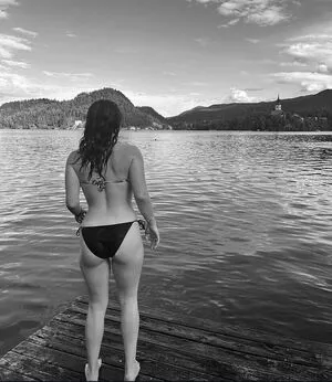 Bobbi Hadgraft OnlyFans Leaked Free Thumbnail Picture - #5JFeIfVKqs