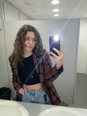 Bobbi Hadgraft OnlyFans Leaked Free Thumbnail Picture - #OkmV1dyf3N