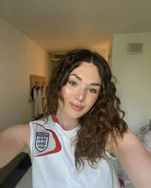 Bobbi Hadgraft OnlyFans Leaked Free Thumbnail Picture - #XtiDLQk64D