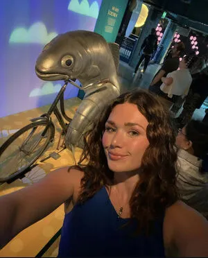 Bobbi Hadgraft OnlyFans Leaked Free Thumbnail Picture - #hWQGLRFGcj