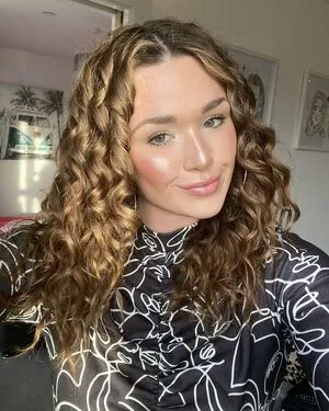 Bobbi Hadgraft OnlyFans Leaked Free Thumbnail Picture - #iZfUJnbcfB