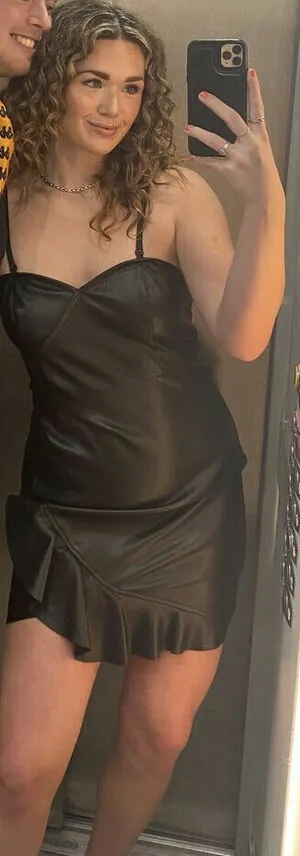 Bobbi Hadgraft OnlyFans Leaked Free Thumbnail Picture - #jLWTjjVnhI