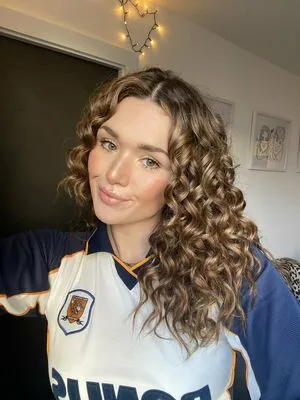 Bobbi Hadgraft OnlyFans Leaked Free Thumbnail Picture - #lZ8q84VqSW