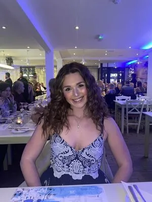 Bobbi Hadgraft OnlyFans Leaked Free Thumbnail Picture - #qUS2zs8qR8