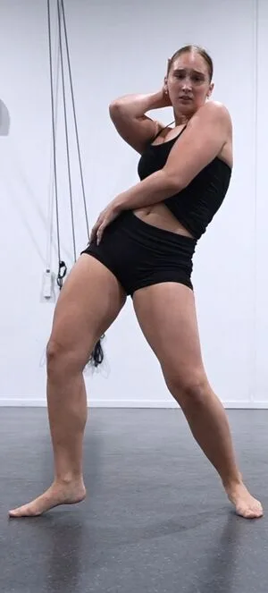 Bobbi Shultz OnlyFans Leaked Free Thumbnail Picture - #TpP8tnciLi
