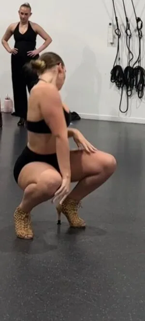 Bobbi Shultz OnlyFans Leaked Free Thumbnail Picture - #UKlUvo7AUe