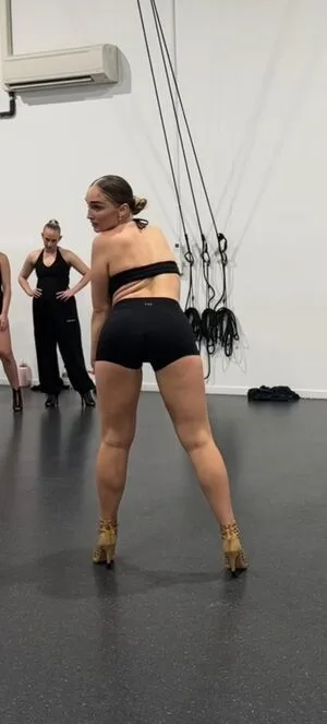 Bobbi Shultz OnlyFans Leaked Free Thumbnail Picture - #eNrFv0d5Oz
