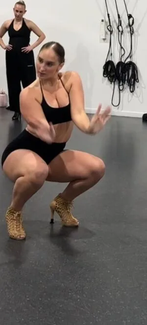 Bobbi Shultz OnlyFans Leaked Free Thumbnail Picture - #uCQiG2htoJ