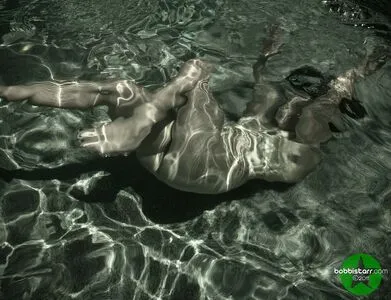 Bobbi Starr OnlyFans Leaked Free Thumbnail Picture - #2vzH4kIcQE