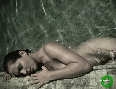 Bobbi Starr OnlyFans Leaked Free Thumbnail Picture - #4qmq2KIQPU