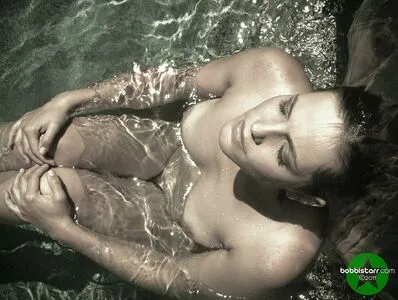 Bobbi Starr OnlyFans Leaked Free Thumbnail Picture - #EgeUArlAWZ