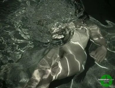 Bobbi Starr OnlyFans Leaked Free Thumbnail Picture - #F9HJDTZpD5