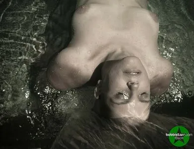 Bobbi Starr OnlyFans Leaked Free Thumbnail Picture - #GaSZT54cEM