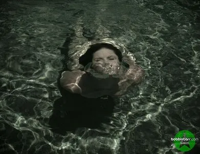 Bobbi Starr OnlyFans Leaked Free Thumbnail Picture - #LyjB2wpVDJ