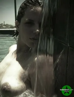 Bobbi Starr OnlyFans Leaked Free Thumbnail Picture - #MVjfrdg7M7