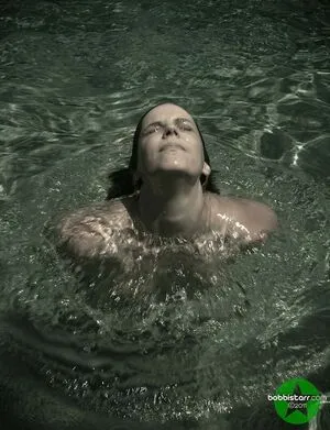 Bobbi Starr OnlyFans Leaked Free Thumbnail Picture - #U5ogLqcdEE