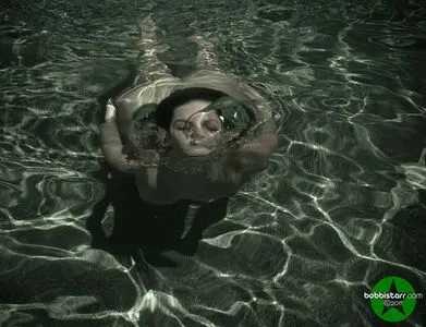 Bobbi Starr OnlyFans Leaked Free Thumbnail Picture - #WuAVUuVp8m