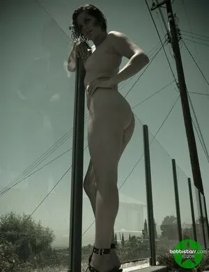 Bobbi Starr OnlyFans Leaked Free Thumbnail Picture - #g32eQGuJyU