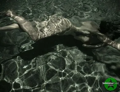 Bobbi Starr OnlyFans Leaked Free Thumbnail Picture - #gzbtnHfOgg