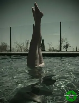 Bobbi Starr OnlyFans Leaked Free Thumbnail Picture - #rEVYBu5exZ