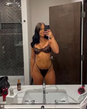 Bobbi Wallace OnlyFans Leaked Free Thumbnail Picture - #hoiigiIjq8