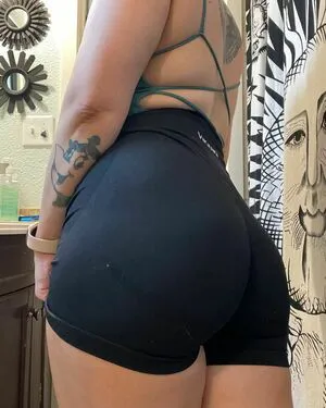 Bobbi OnlyFans Leaked Free Thumbnail Picture - #1uSosSgQOr