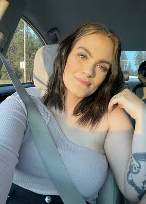 Bobbi OnlyFans Leaked Free Thumbnail Picture - #2EJ8O8qdtX