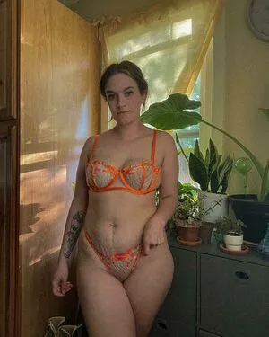 Bobbi OnlyFans Leaked Free Thumbnail Picture - #2t3AByNQvz