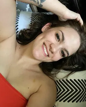 Bobbi OnlyFans Leaked Free Thumbnail Picture - #arswaOeT93