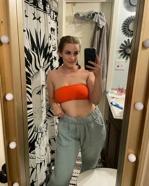 Bobbi OnlyFans Leaked Free Thumbnail Picture - #cRreiTuaRJ