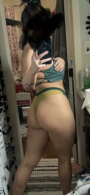 Bobbi OnlyFans Leaked Free Thumbnail Picture - #kkhPcQrsvZ