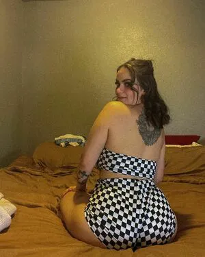 Bobbi OnlyFans Leaked Free Thumbnail Picture - #l4Mf9syvlG