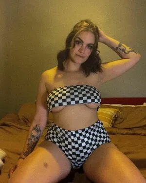 Bobbi OnlyFans Leaked Free Thumbnail Picture - #qpX6AtaV9u