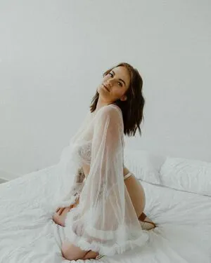 Bobbi OnlyFans Leaked Free Thumbnail Picture - #tW4cHGc5Ga