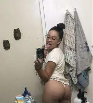 Bobbi_dean OnlyFans Leaked Free Thumbnail Picture - #eRyKuCdsM7