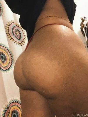 Bobbi_dean OnlyFans Leaked Free Thumbnail Picture - #wWzsjSEHwQ