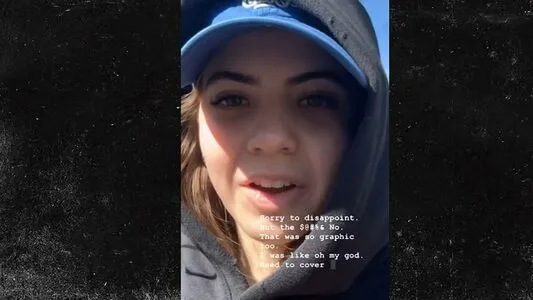 Bobbialthoff OnlyFans Leaked Free Thumbnail Picture - #dvW1BuzFqa