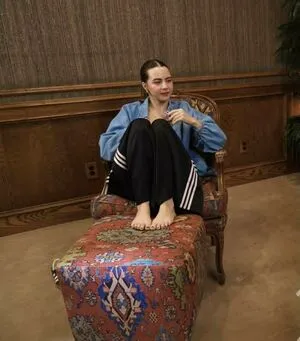 Bobbialthon OnlyFans Leaked Free Thumbnail Picture - #0XysKkd0zK