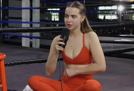 Bobbialthon OnlyFans Leaked Free Thumbnail Picture - #0jIhaq1LC6
