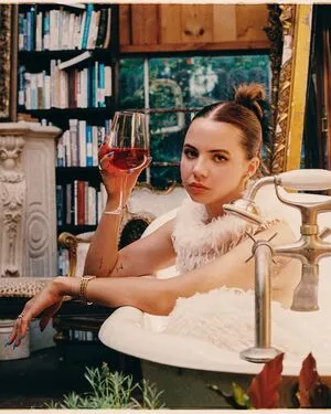 Bobbialthon OnlyFans Leaked Free Thumbnail Picture - #5K5JPQXmr3