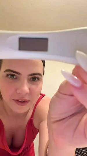 Bobbialthon OnlyFans Leaked Free Thumbnail Picture - #64CYbQlFMW