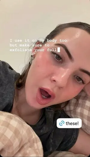 Bobbialthon OnlyFans Leaked Free Thumbnail Picture - #6RX5j7YbeJ