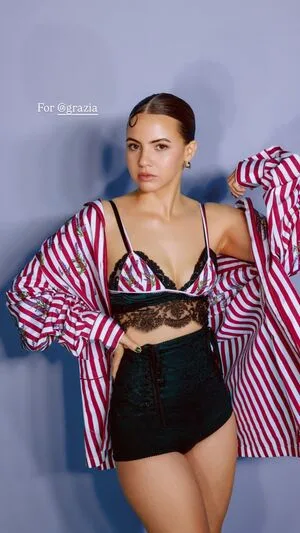 Bobbialthon OnlyFans Leaked Free Thumbnail Picture - #8rkbxv7Dw1