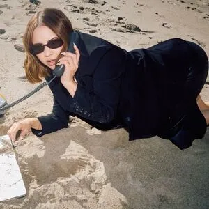 Bobbialthon OnlyFans Leaked Free Thumbnail Picture - #CKYmuY56TZ