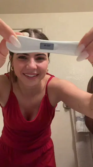 Bobbialthon OnlyFans Leaked Free Thumbnail Picture - #CtDj5b1ffS