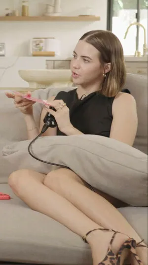 Bobbialthon OnlyFans Leaked Free Thumbnail Picture - #EOjCVol03n