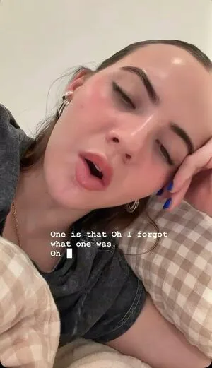 Bobbialthon OnlyFans Leaked Free Thumbnail Picture - #HNItFNWugJ