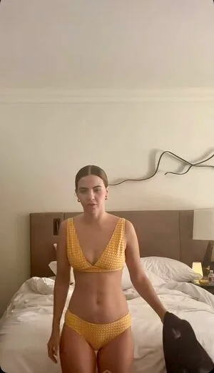 Bobbialthon OnlyFans Leaked Free Thumbnail Picture - #ILuZN5OjQa