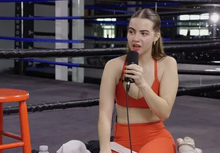 Bobbialthon OnlyFans Leaked Free Thumbnail Picture - #JtopxaSeXc